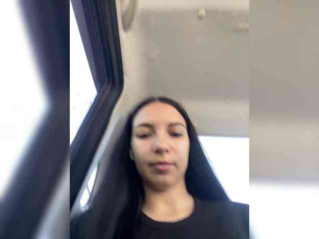-Stella-21- webcam