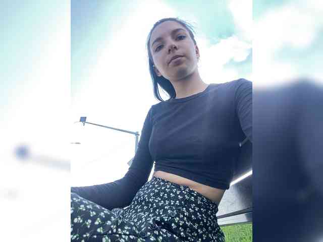 -Stella-21- webcam
