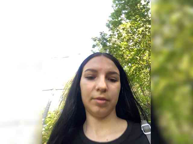 -VASILISA-21-