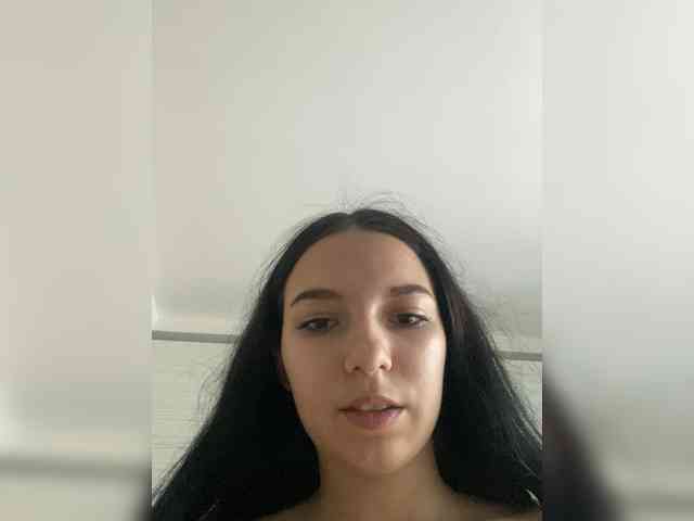 -Stella-21- webcam