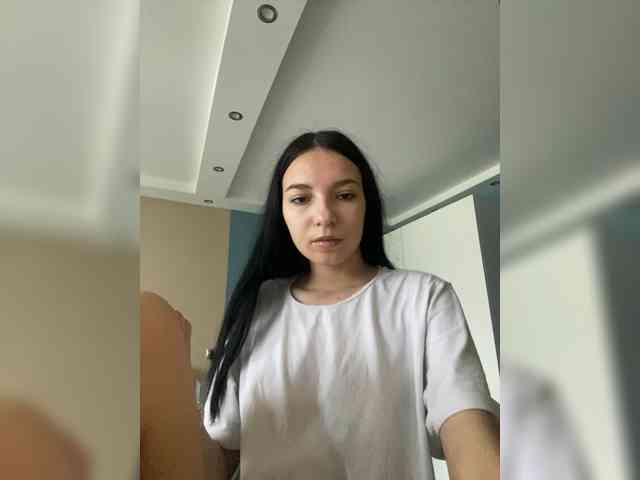 -Stella-21- webcam
