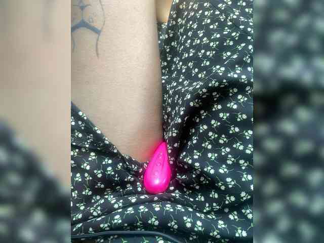 -VASILISA-21- Sex Cam Show