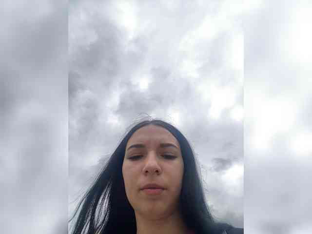 -Stella-21- webcam