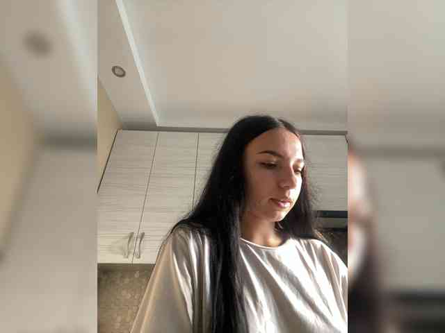 -Stella-21- webcam