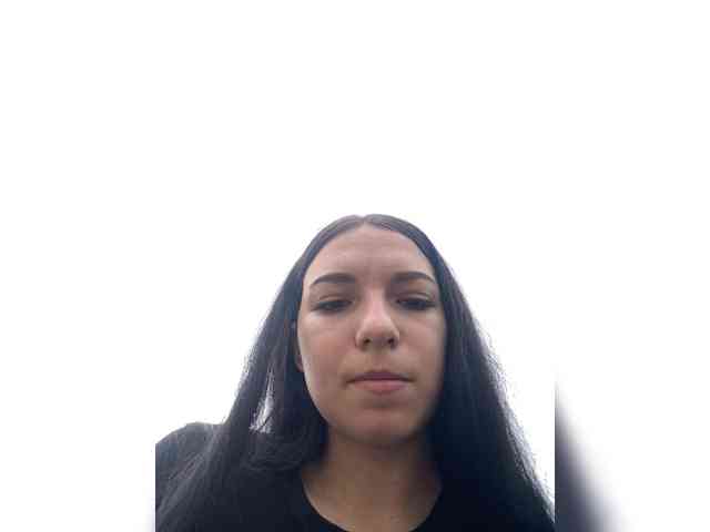 -Stella-21- webcam