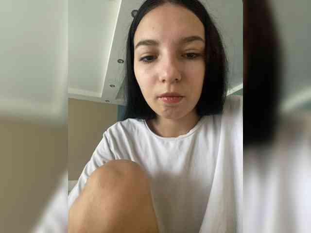 -VASILISA-21- -VASILISA-21-