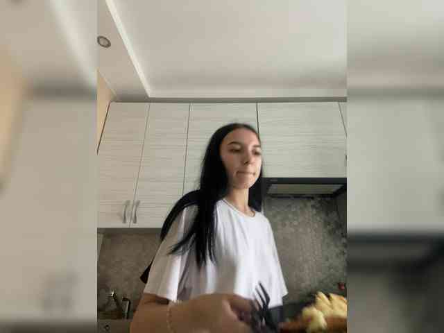 -VASILISA-21-