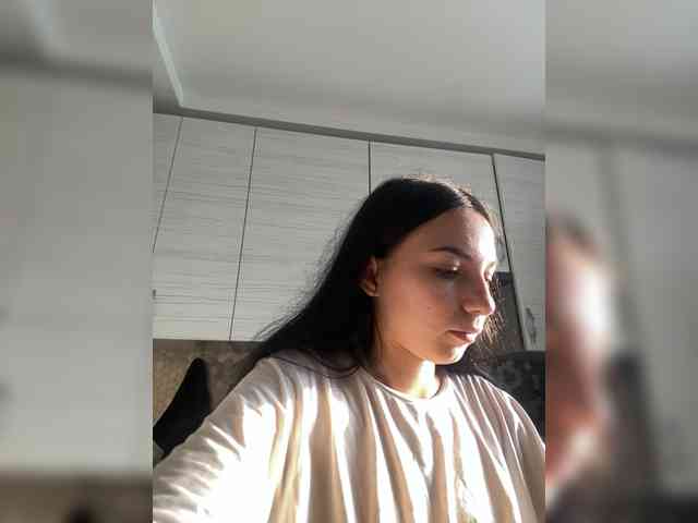 -Stella-21- webcam