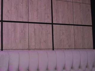 SonyaStorm