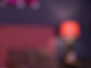 SonyaStorm Porn Show
