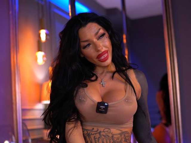 AaliyahFaye