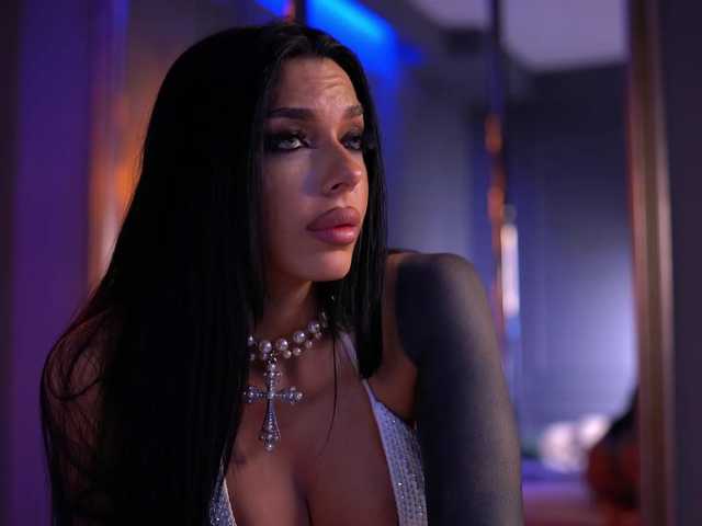 AaliyahFaye live cam