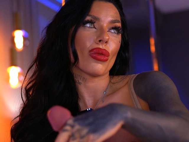 SonyaStorm