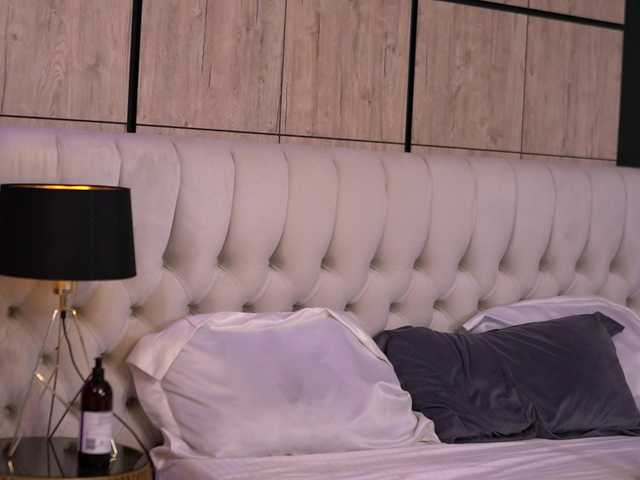 SonyaStorm live cam on BongaCams