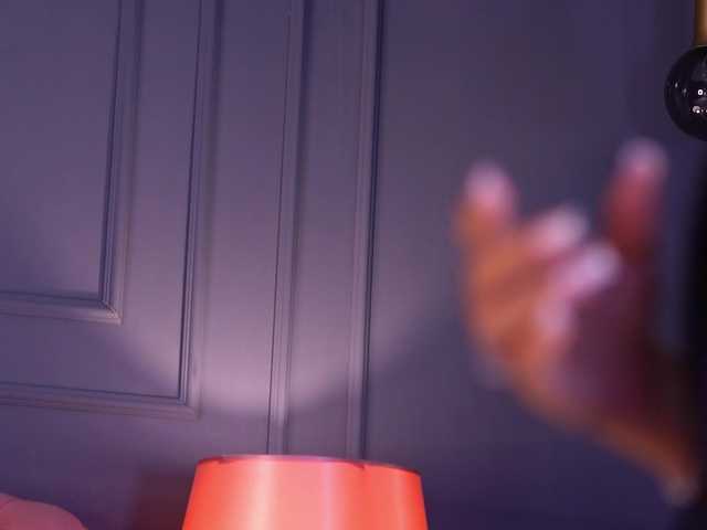 SonyaStorm live cam on BongaCams