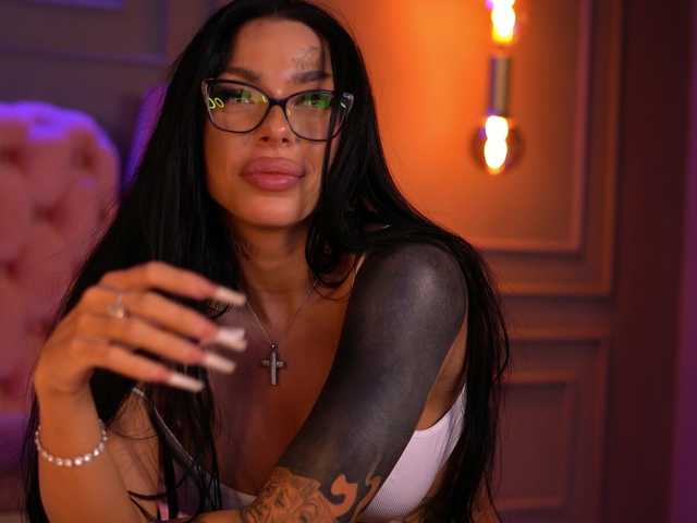 AaliyahFaye