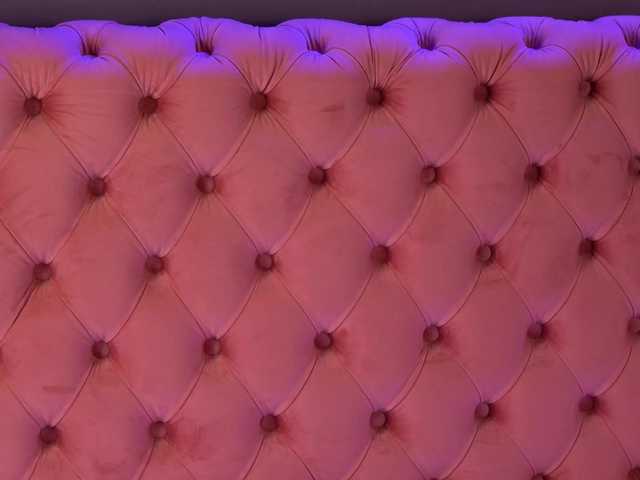 SonyaStorm live cam on BongaCams