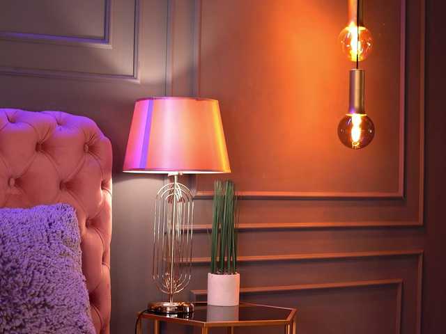 SonyaStorm live cam on BongaCams