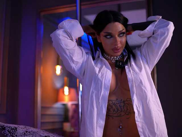 AaliyahFaye