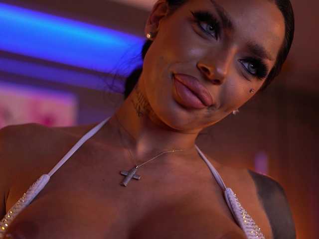 AaliyahFaye