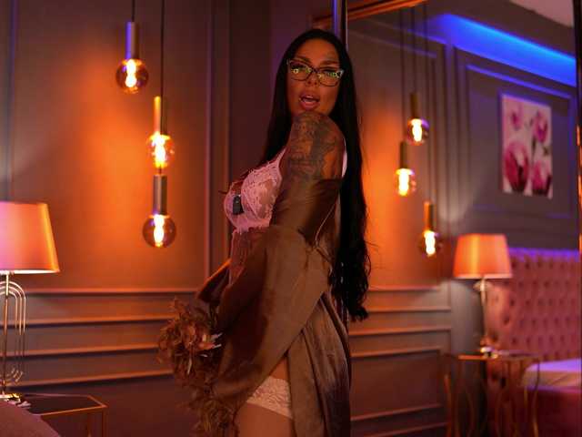 SonyaStorm