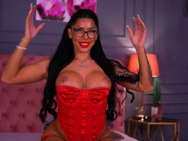 SonyaStorm