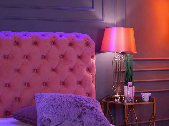 SonyaStorm live cam on BongaCams