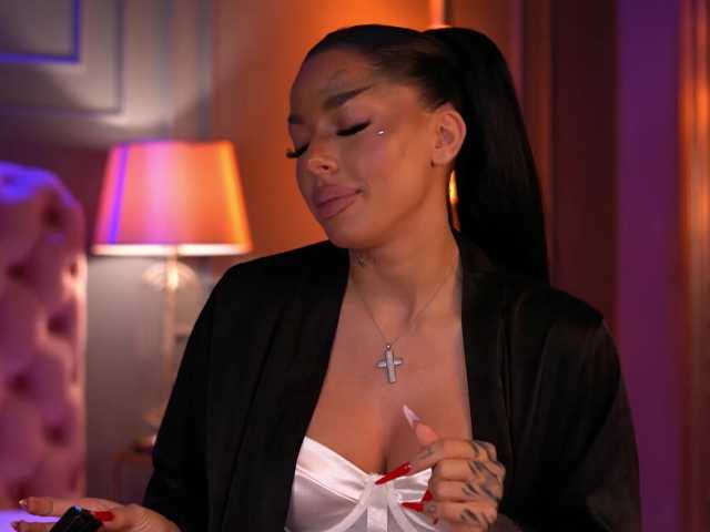 AaliyahFaye