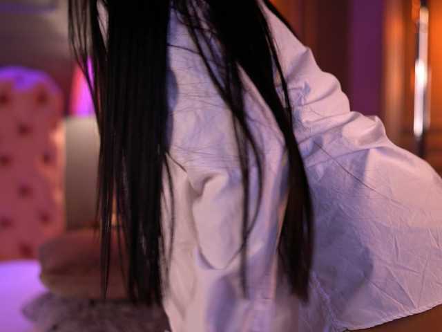 SonyaStorm