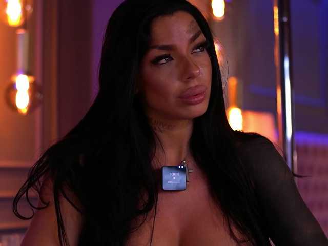 AaliyahFaye
