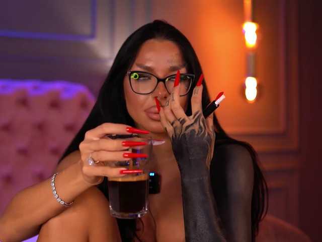 AaliyahFaye