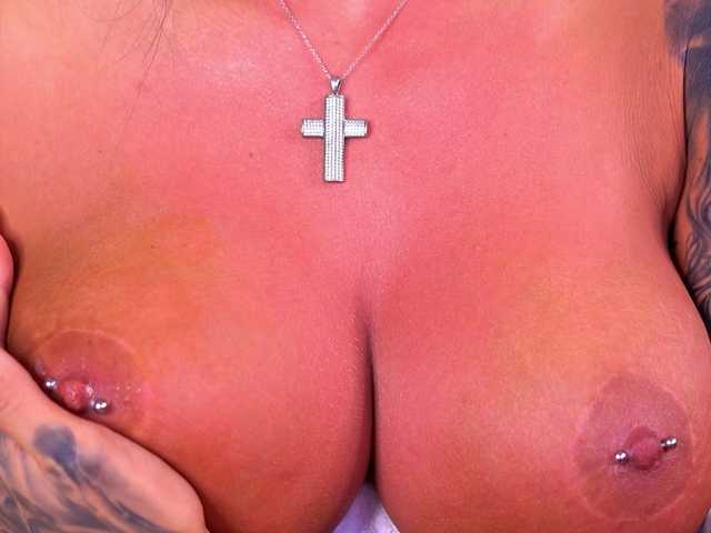 SonyaStorm