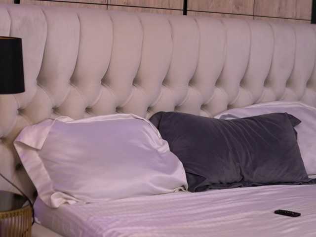 SonyaStorm live cam on BongaCams