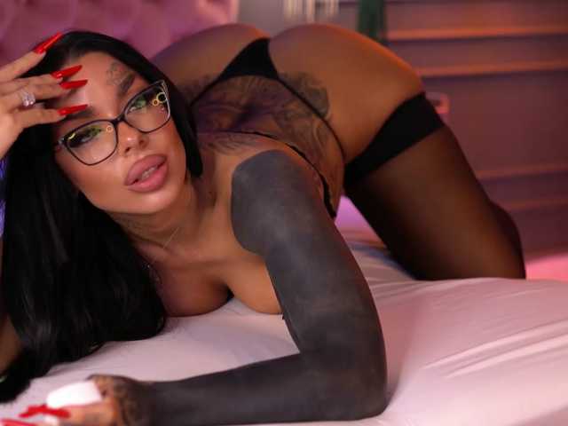 AaliyahFaye