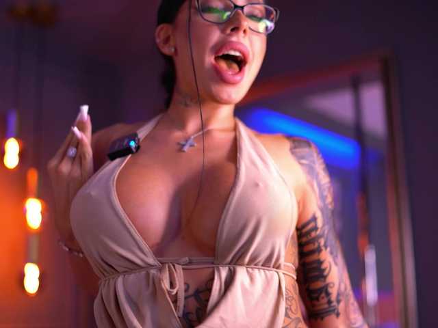 SonyaStorm