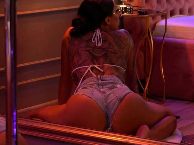 AaliyahFaye