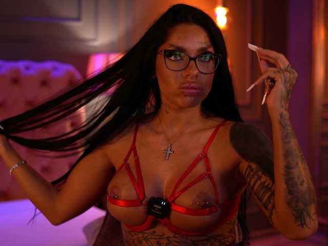 SonyaStorm