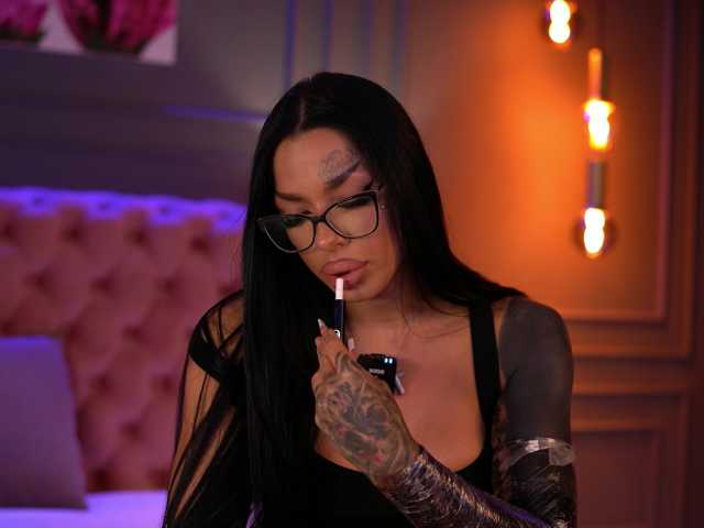 AaliyahFaye