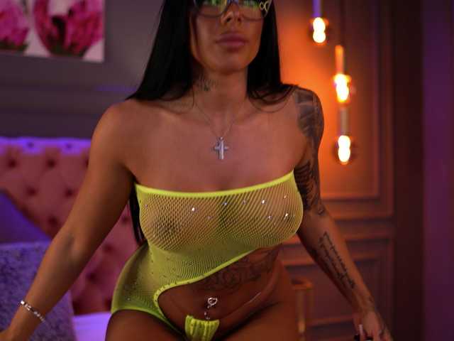 SonyaStorm