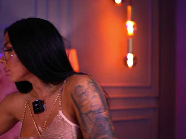 SonyaStorm