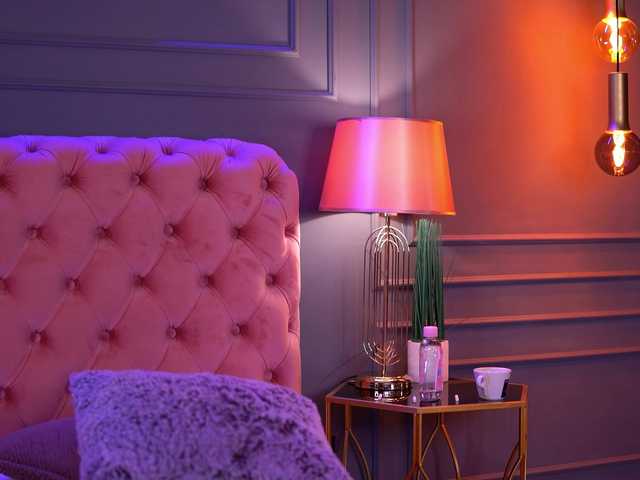 SonyaStorm live cam on BongaCams