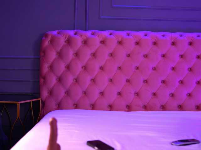 SonyaStorm live cam on BongaCams
