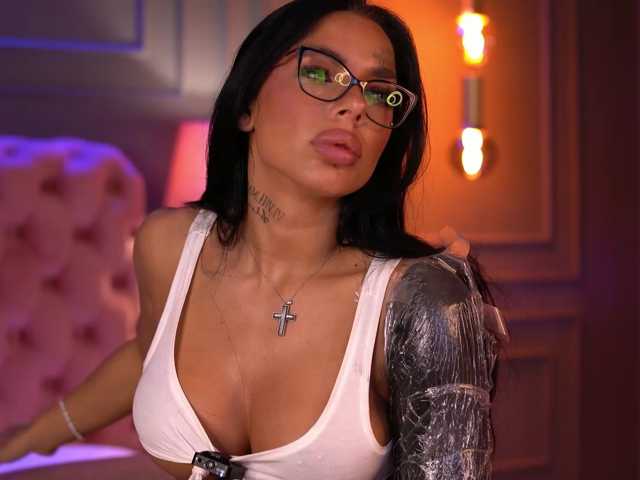 AaliyahFaye