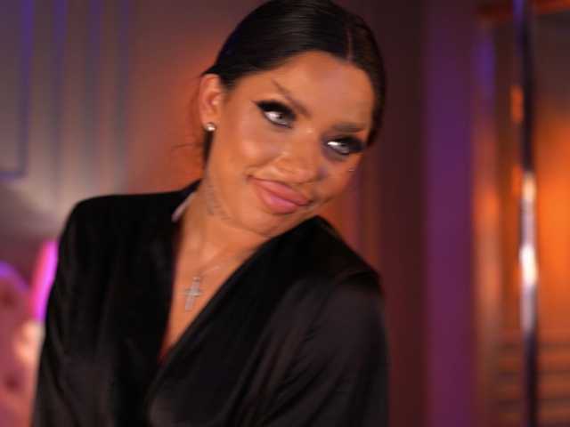 AaliyahFaye