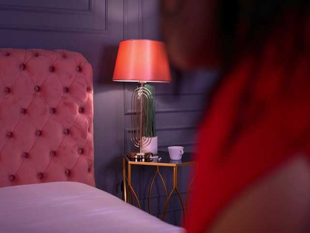 SonyaStorm live cam on BongaCams