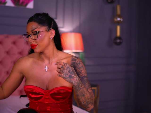 SonyaStorm