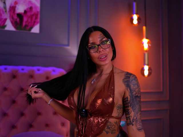 SonyaStorm