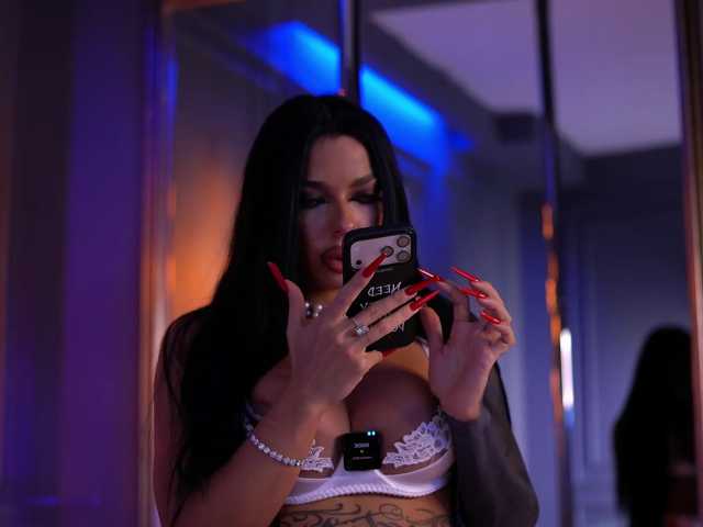 SonyaStorm