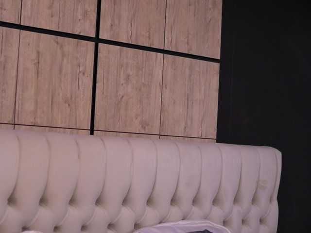 SonyaStorm live cam on BongaCams