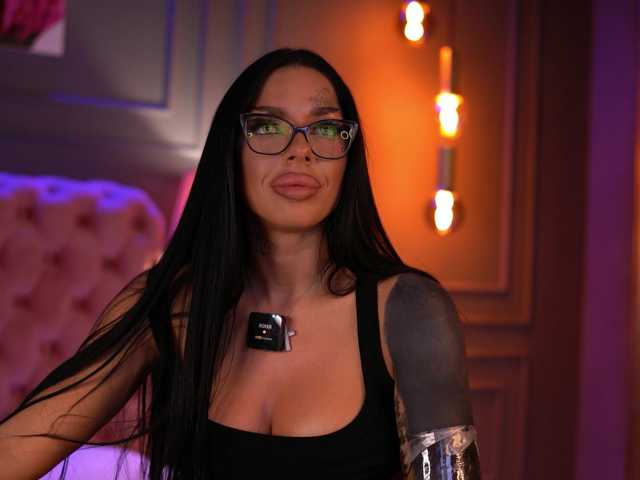 AaliyahFaye